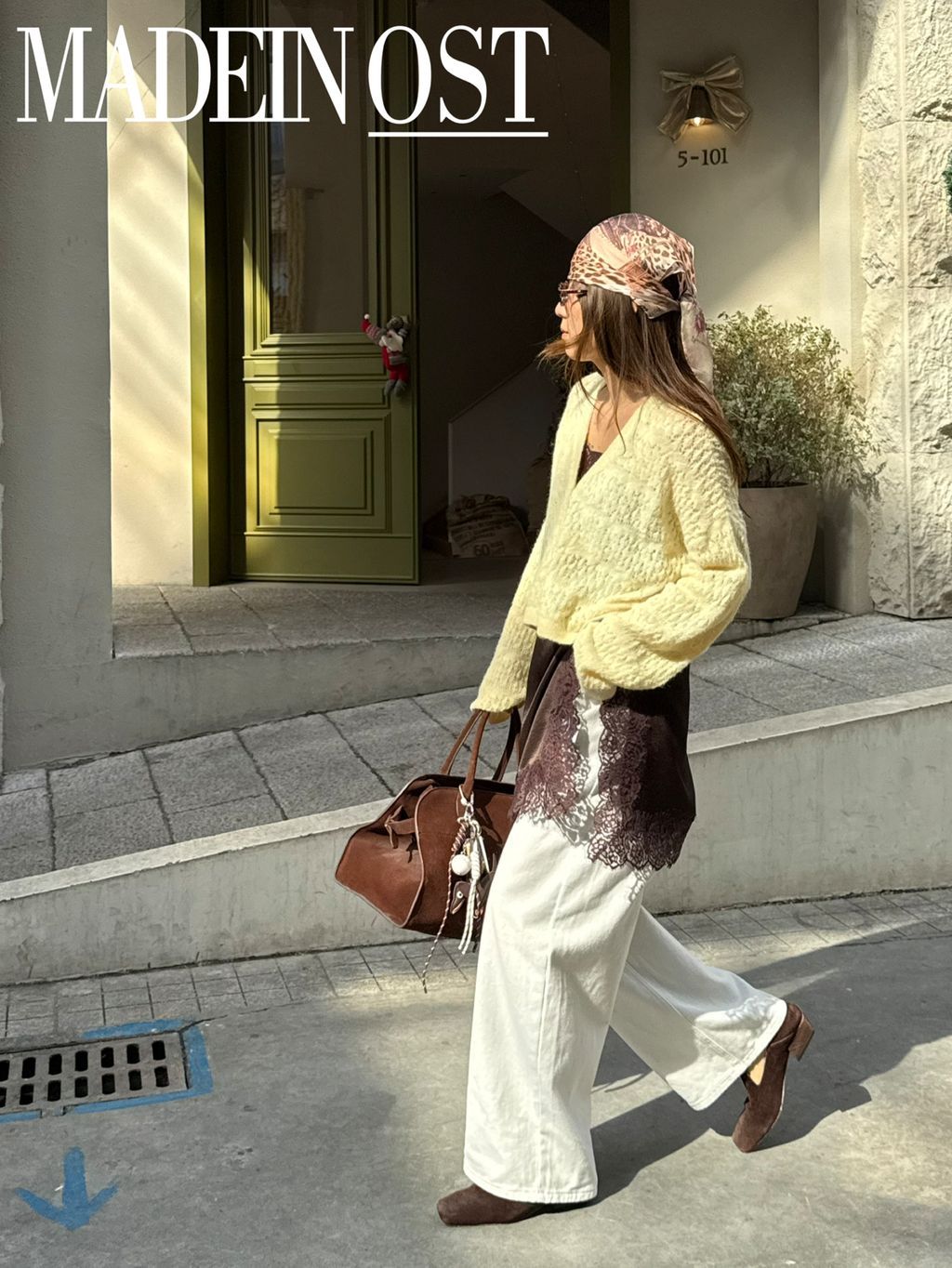 21b943f86c20249fac0c9bd0a2ce6562