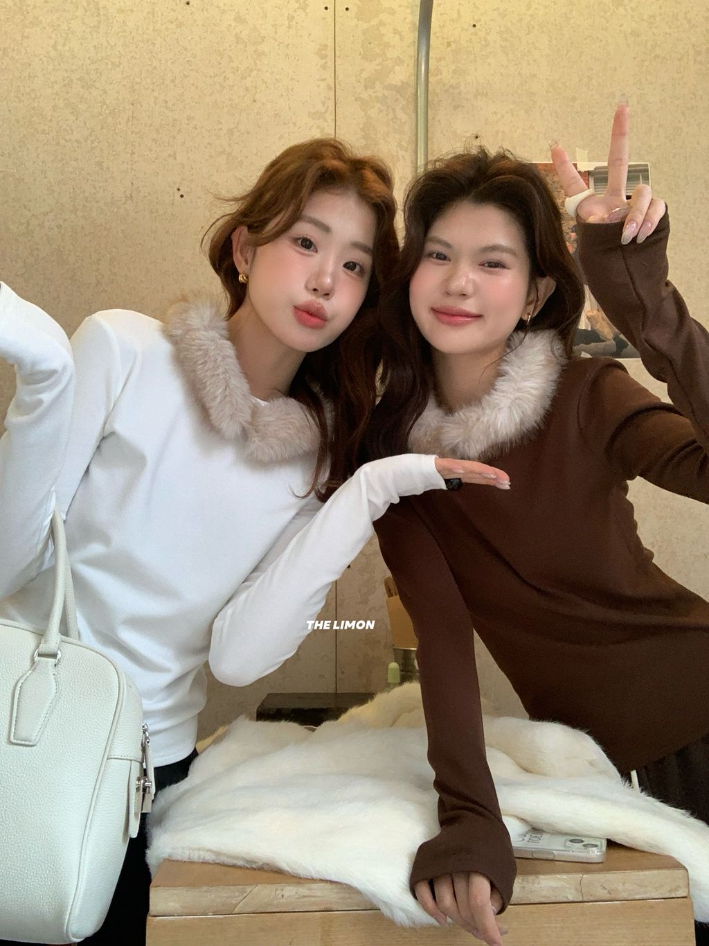 7fb4e911e0af35c514258f0a44ea0dee