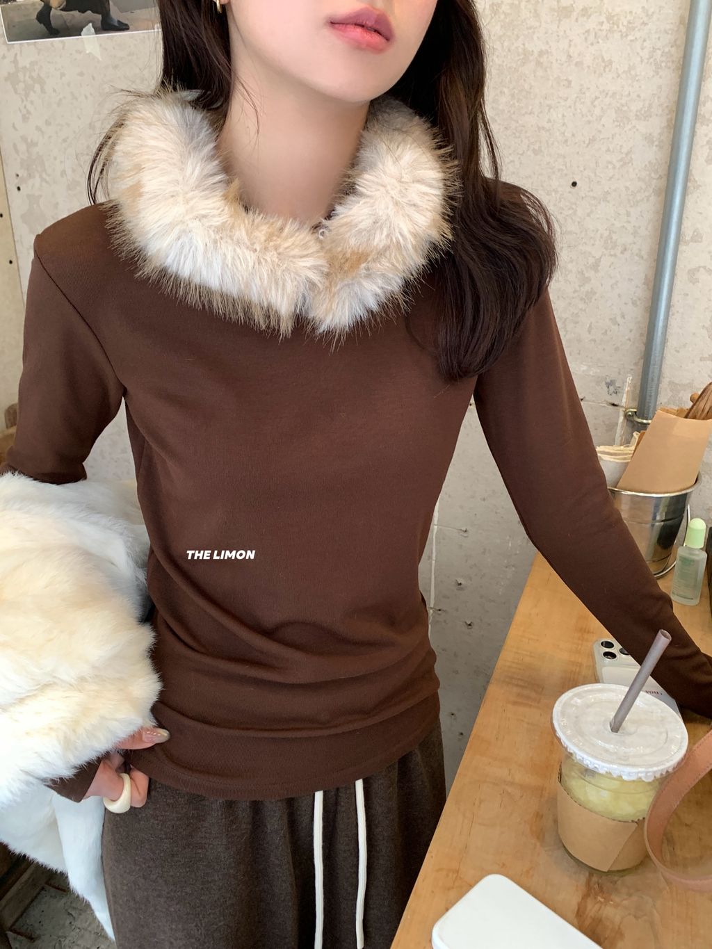 cfdbb38b1974d7446b1250732d00dbff