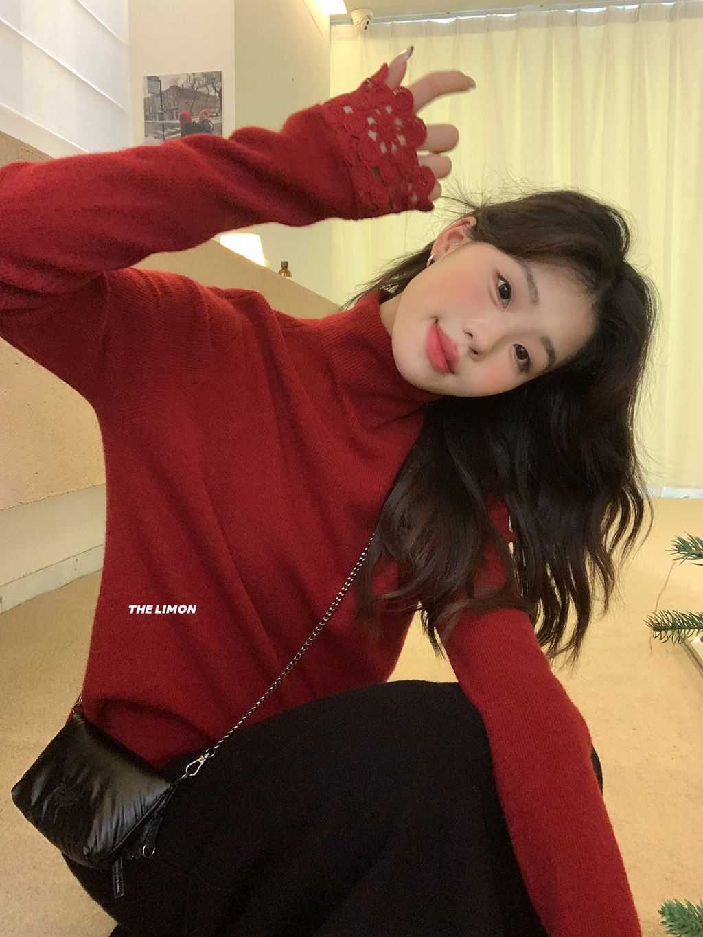 e431bea5b2ed4066230c9971986ea928