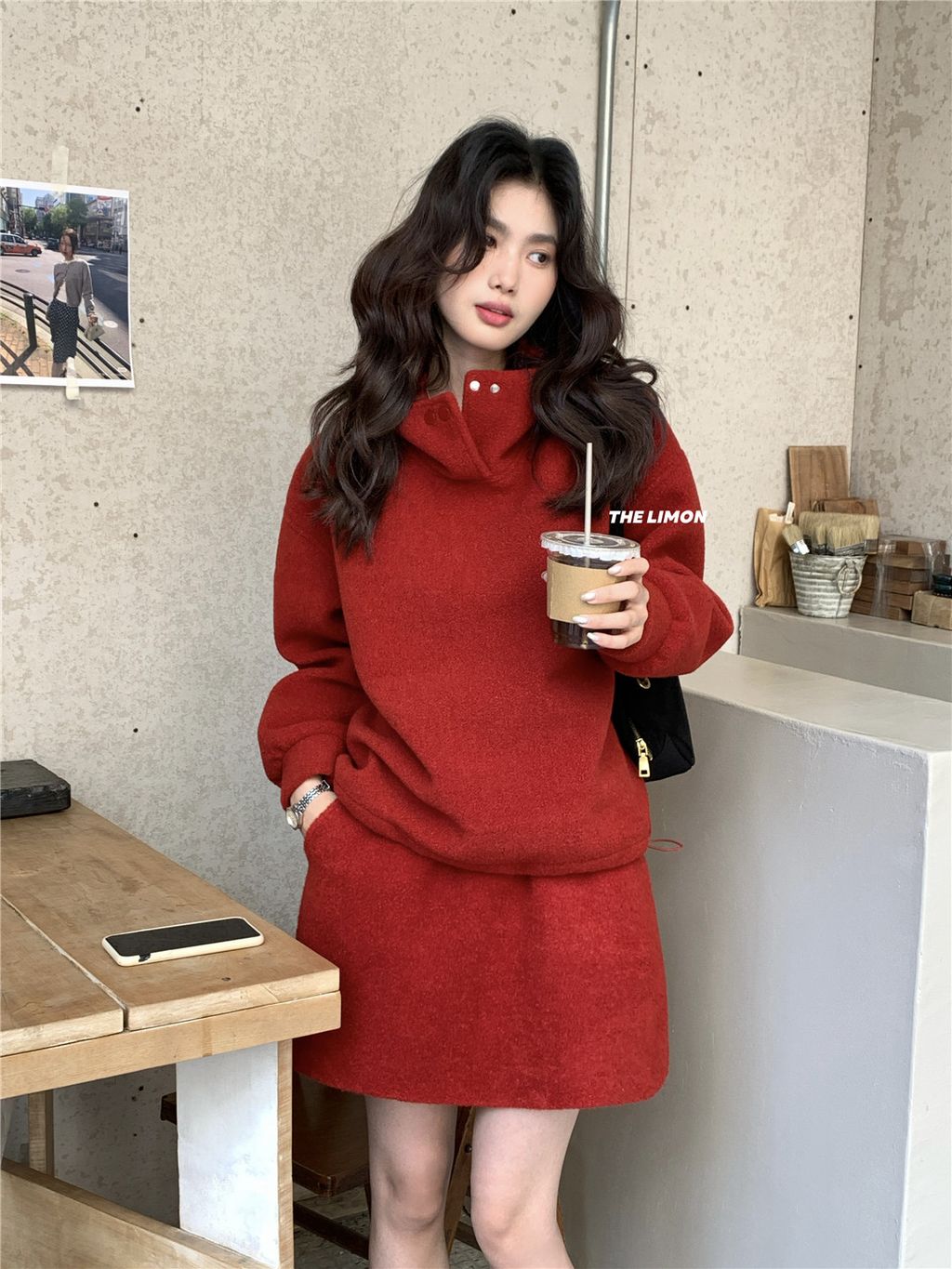 8bf656d5504d160aeeda567c224aaa13