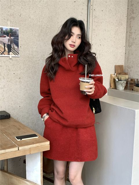 8bf656d5504d160aeeda567c224aaa13