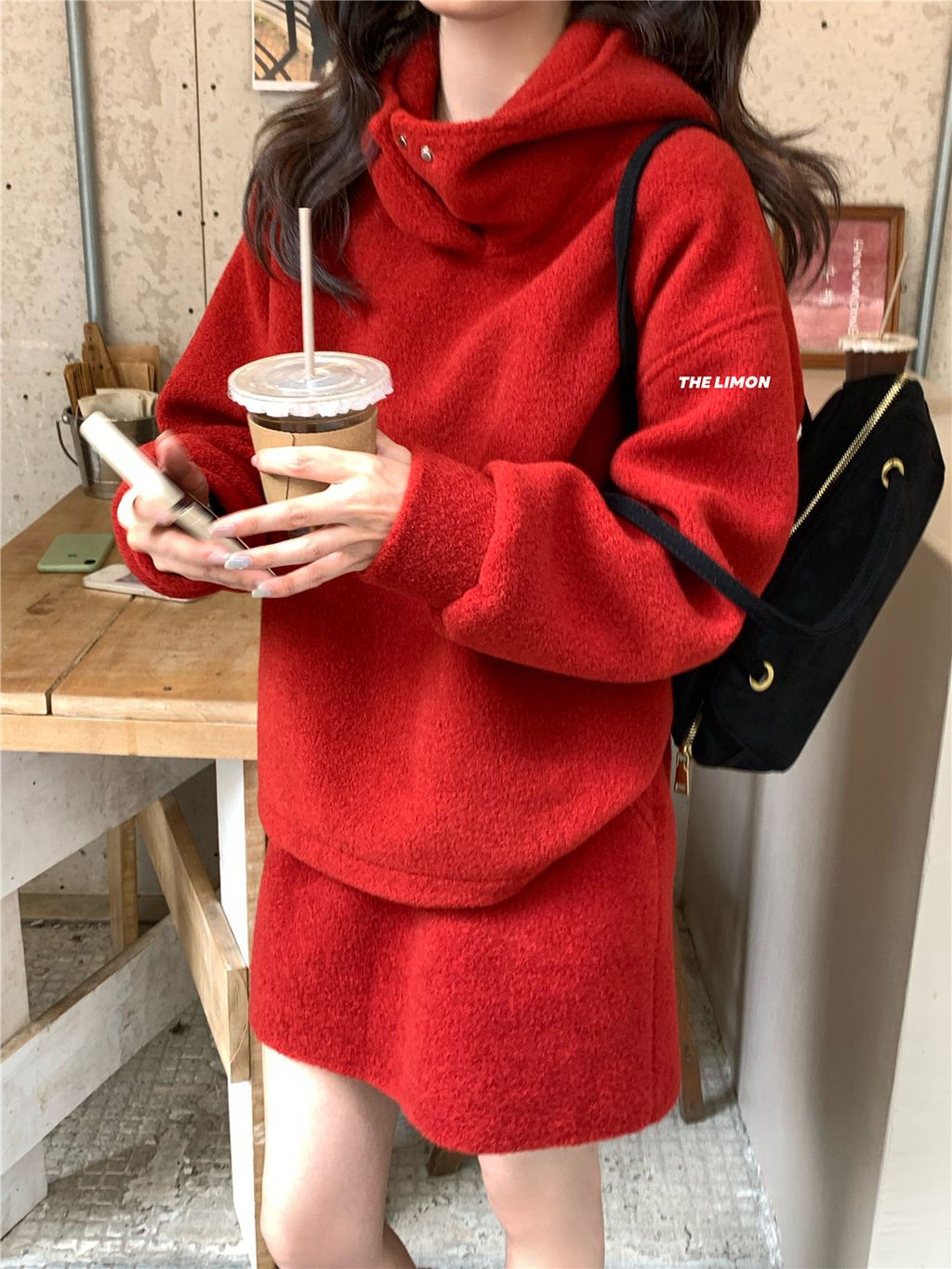 733aa5cf9c751442f1ff8c9a8fe0e97a