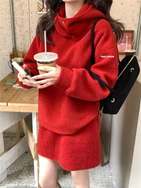 733aa5cf9c751442f1ff8c9a8fe0e97a