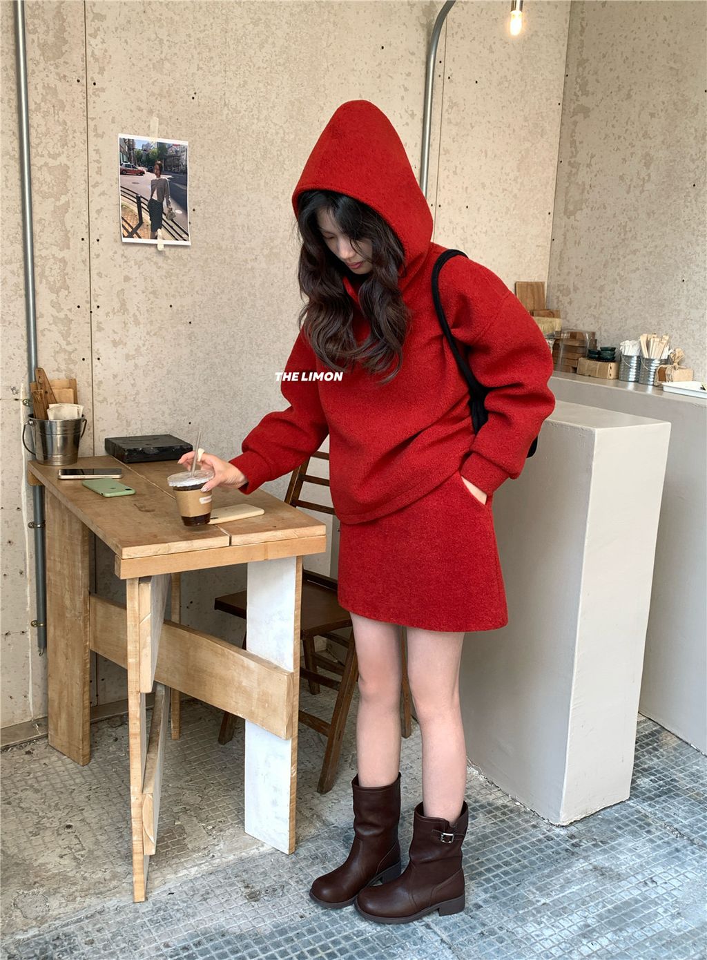 6a7512386714a311a5b66dfd2eded91c