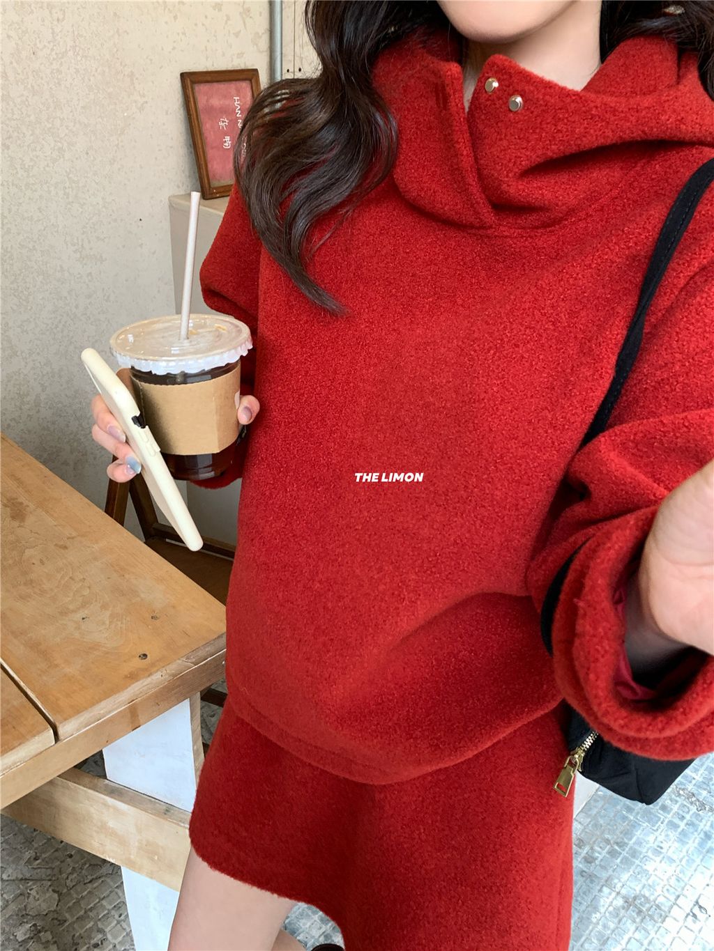 535b3119c43e2c27aa54dc795633f84d