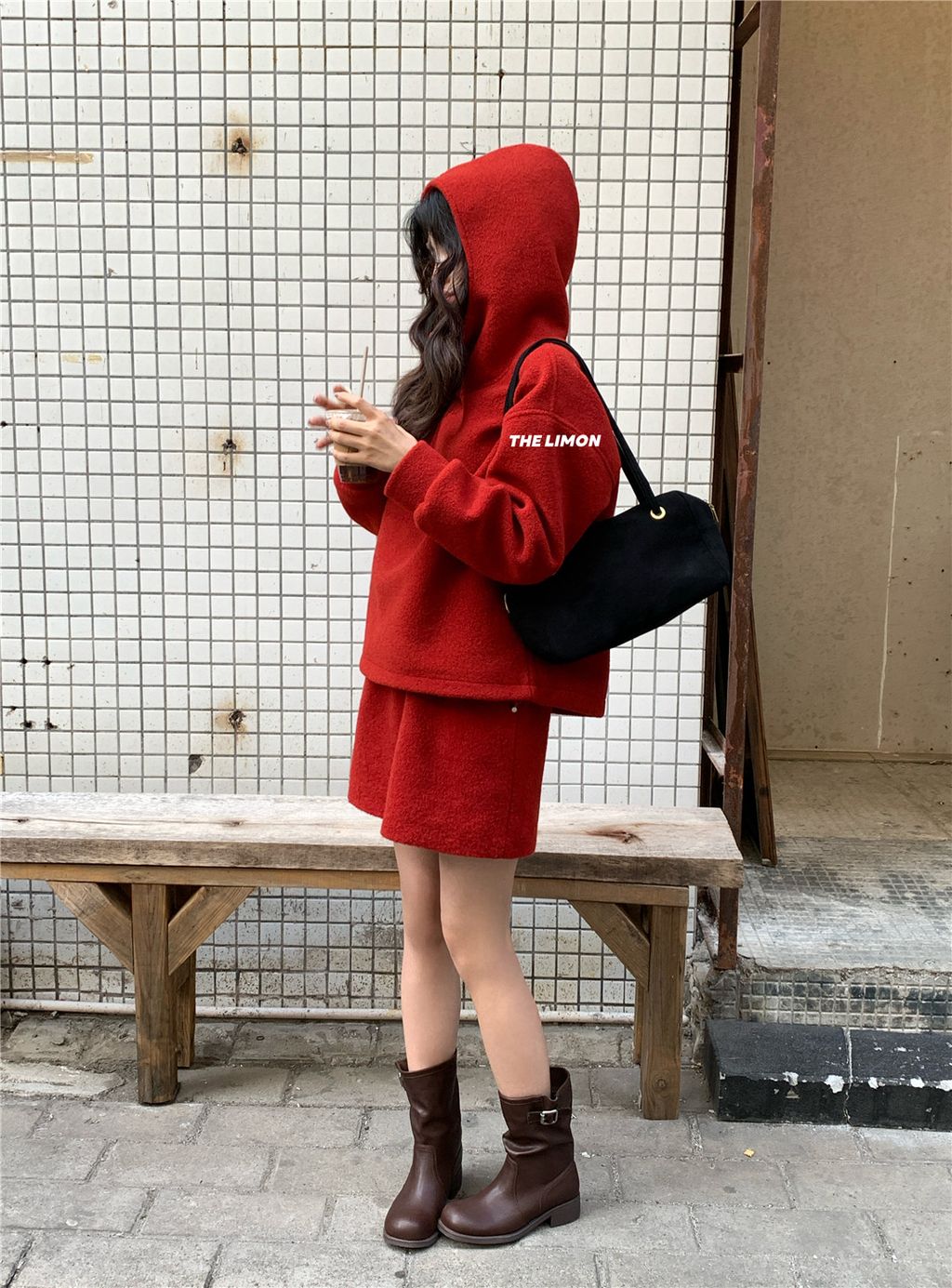 385512ff94cba9c5c096b898bbba5ce8