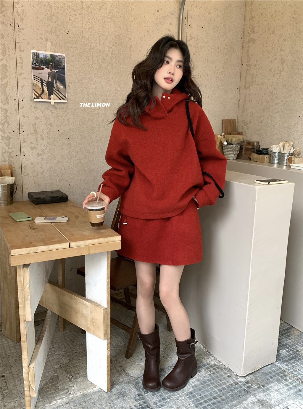 1f81c633034d19acaa9ca4bd4dbaa853