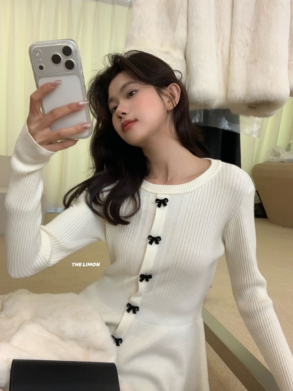 7de21a0b57bdb39b81b3ad2a9ea70578