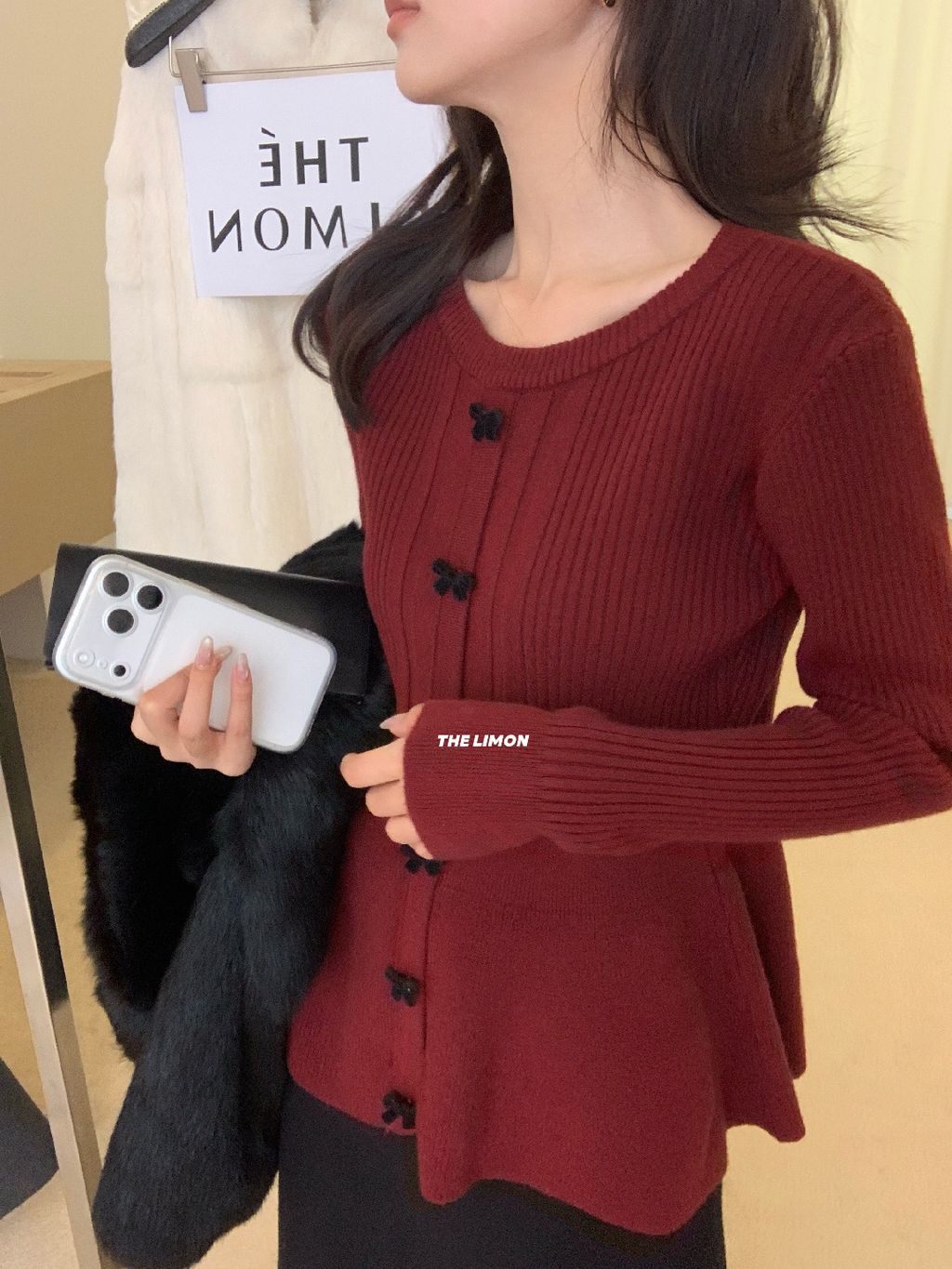 82b295e69f15da580c78413e9a9ad4ef