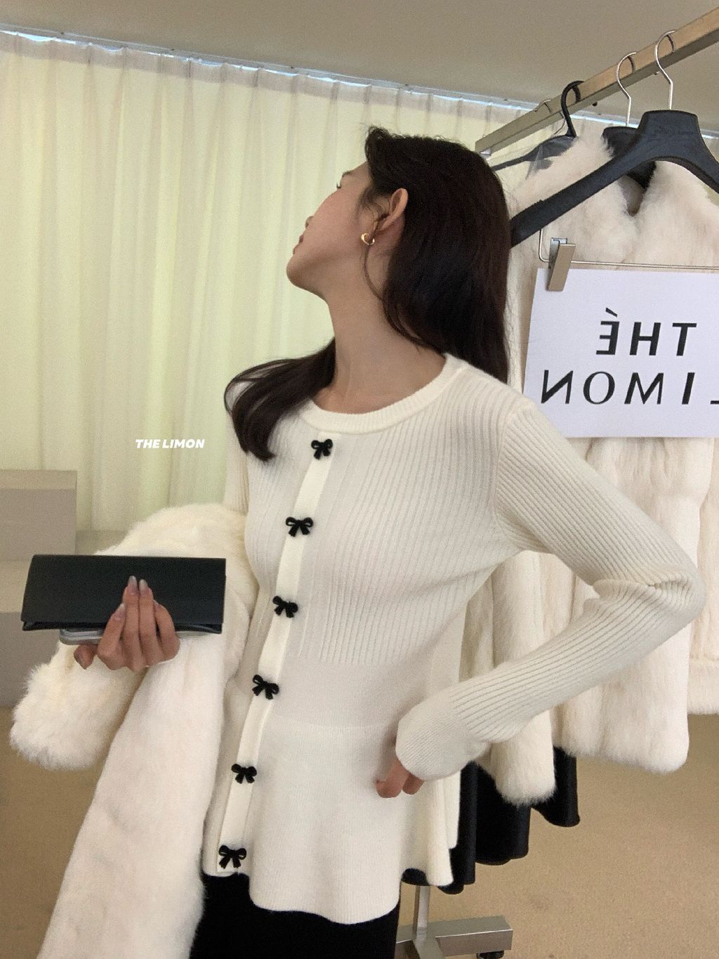 76ffe9d57267c954fe412c735945cddc