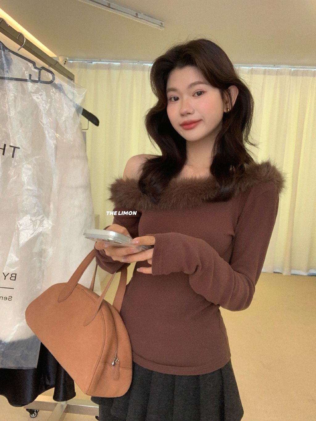 c251ae87ecf7a7efbaf4ec21c4794ec6