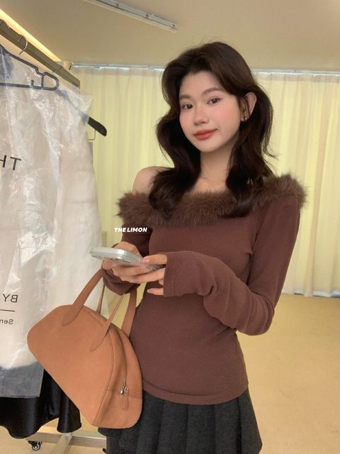 c251ae87ecf7a7efbaf4ec21c4794ec6