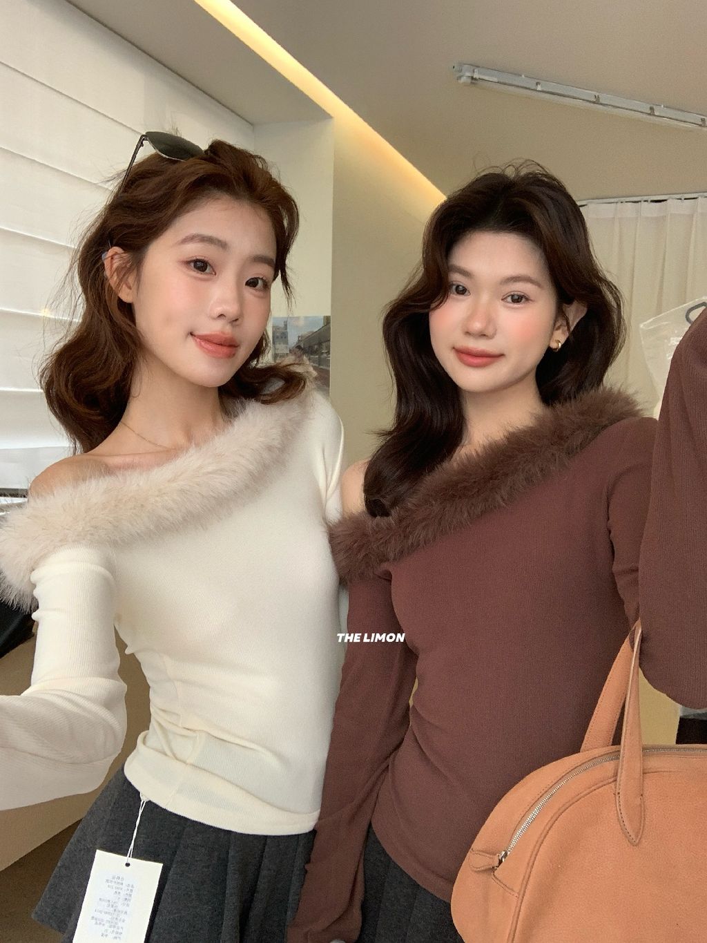 e1092005a66113d586214b5a4c84f0cc