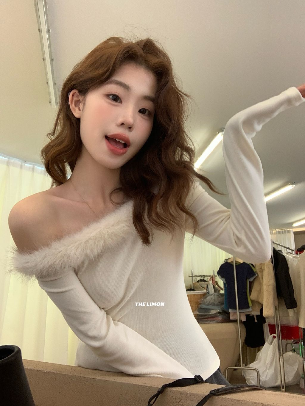 1e189b35c644098736270c125b871039