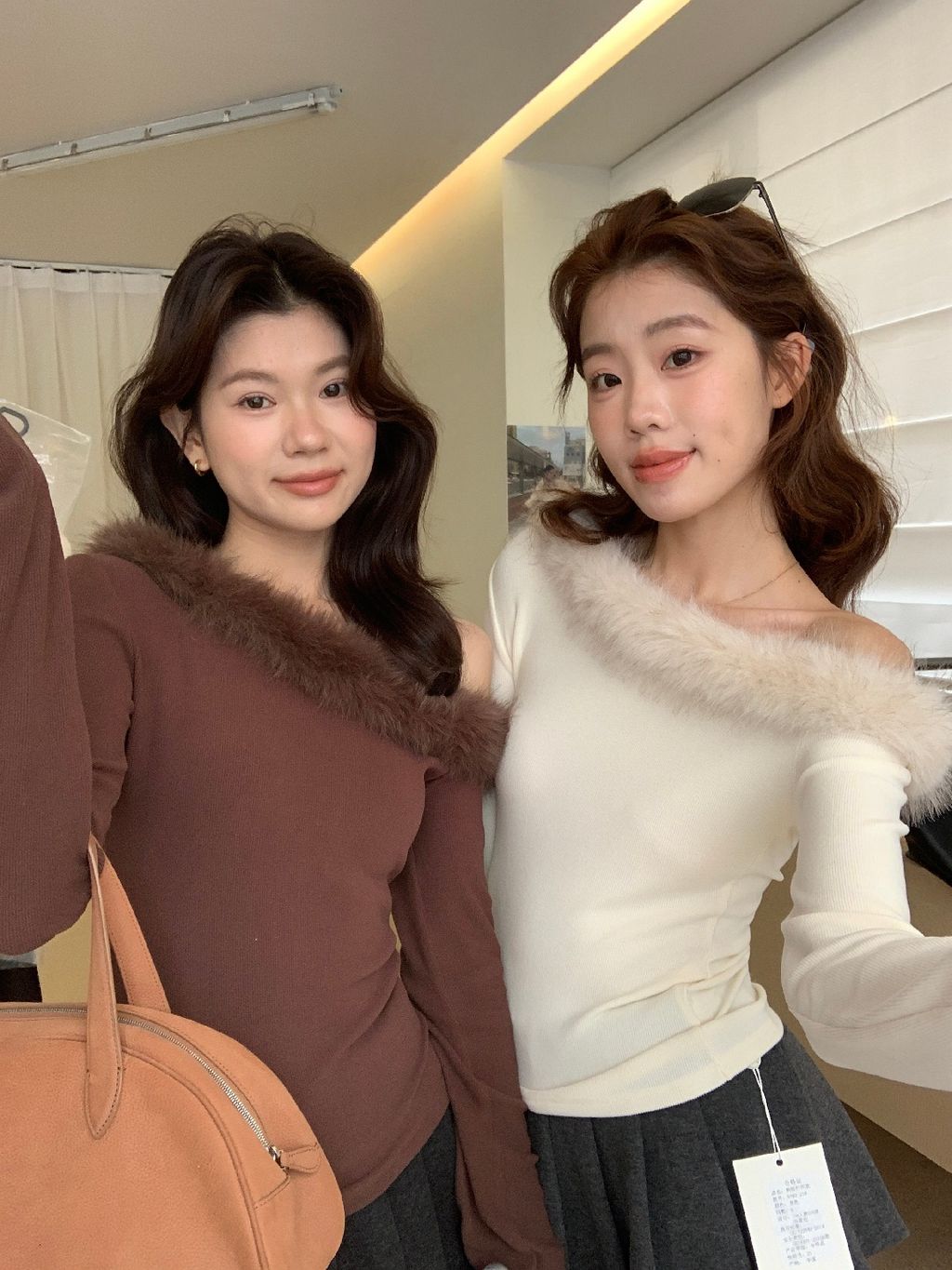 21613d322680d687c3f00a06a55ab904