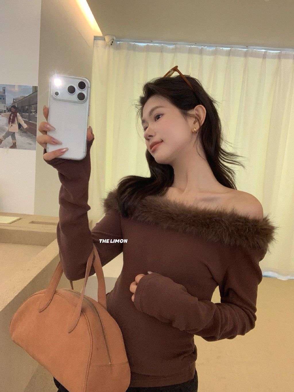 99b4295b3bb60ef55a6510904ed70e10