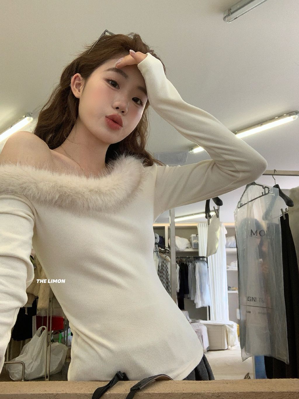 e425e2e7006b1c599a52e89a5f704cf4