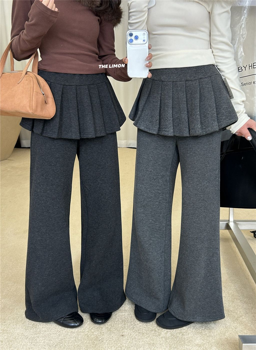 727be3105437b9a809df5c21d003e410