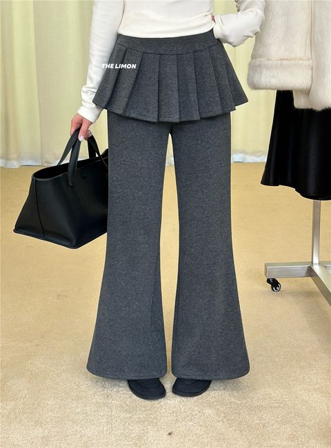 3b2d029975700c8d05b0701bdc501633