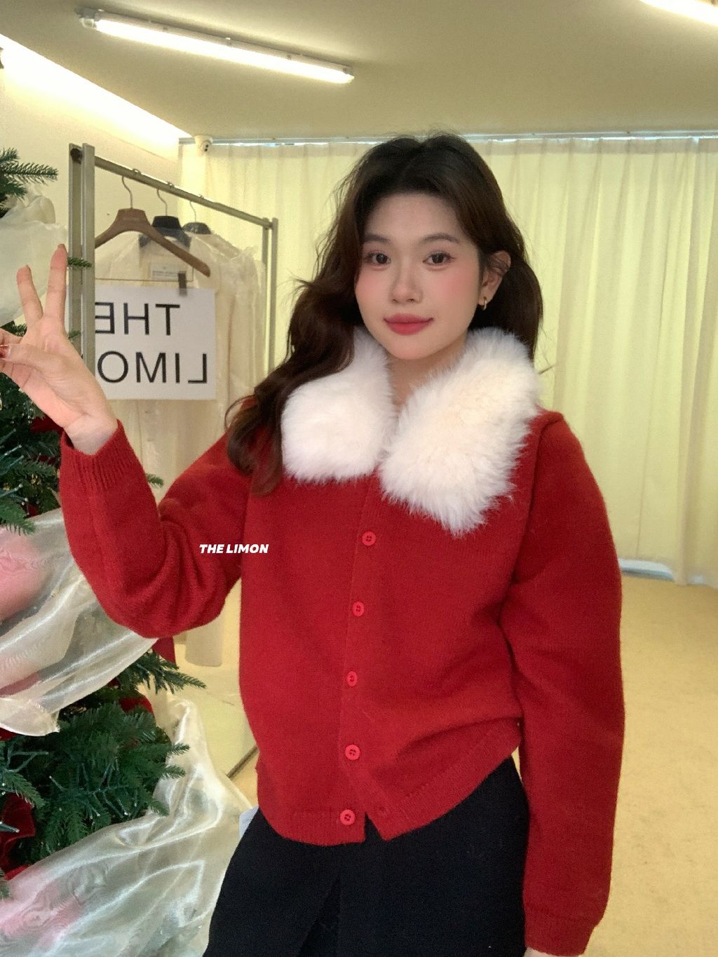 8d43f025acaeeceeafe7a97989573111