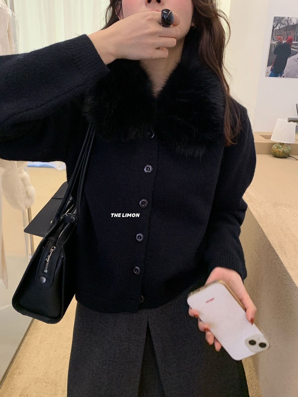 62b0eb7e20f5c4472a98fc474ce7fc2e