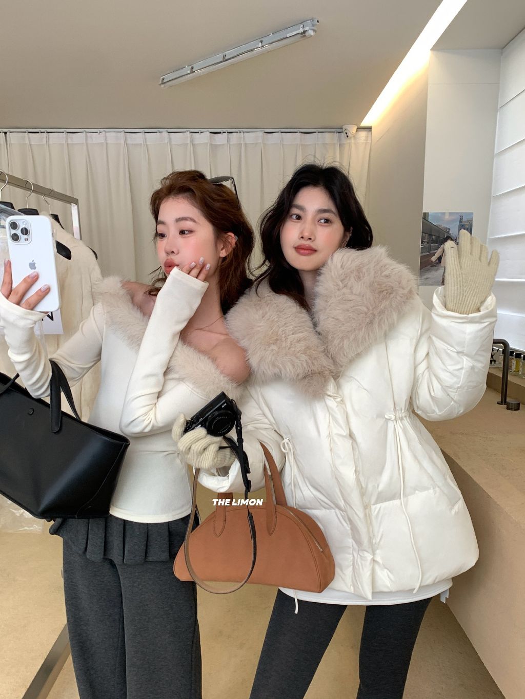 a070b6185de26c5794bf345986b62eff