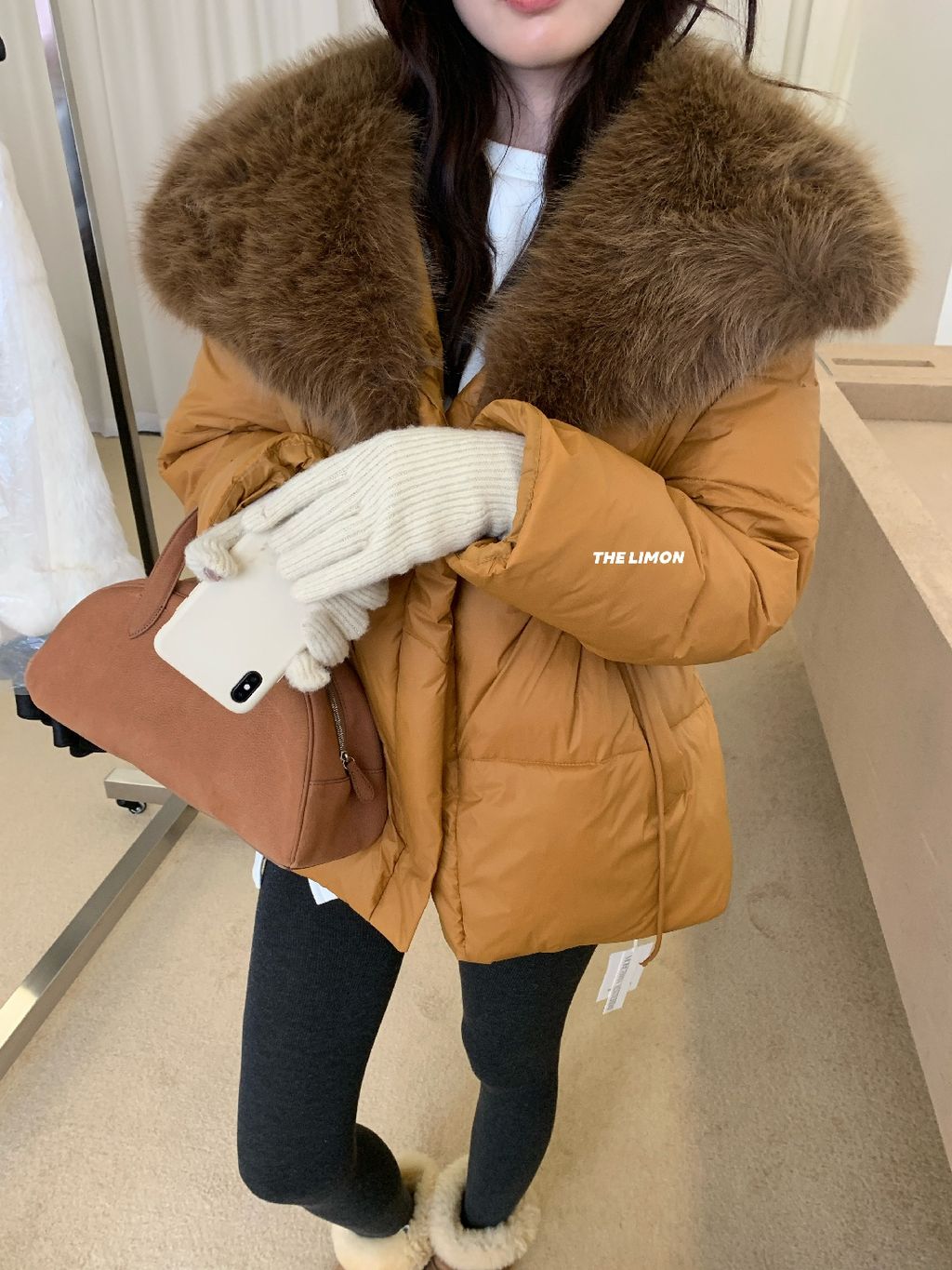 ba4c9b9d82c84047487e813fb1e662b6