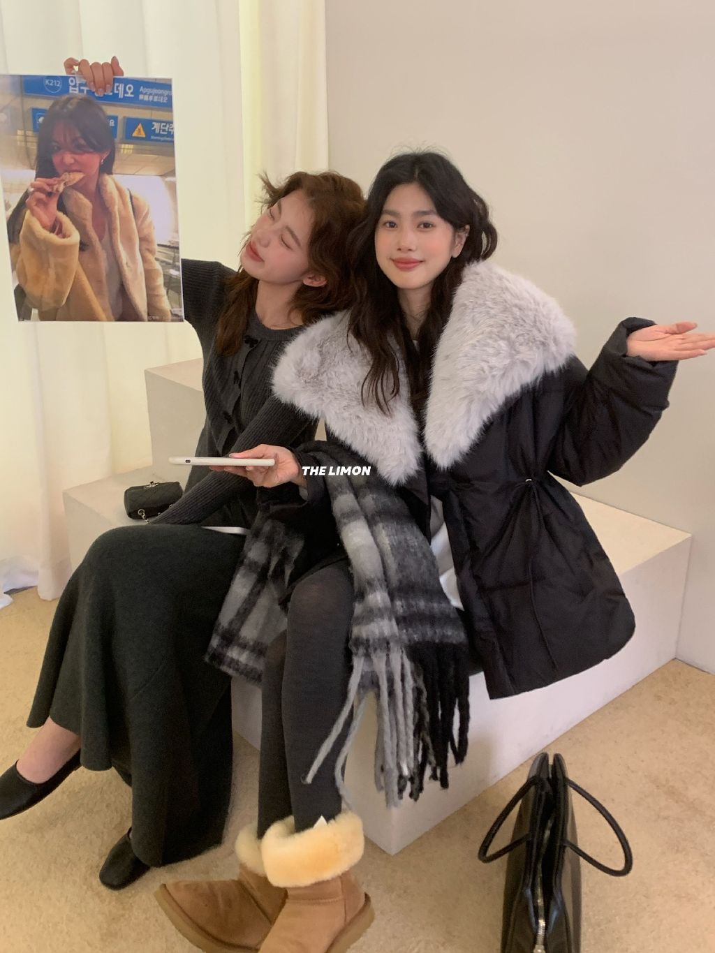 75801931e99f135625744b4205d1e4c9