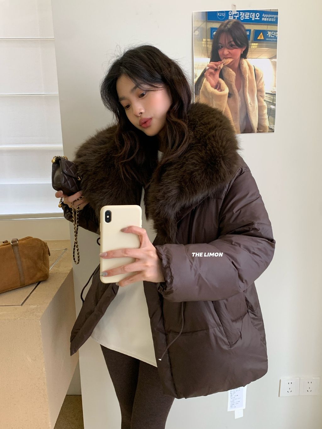 e02865e5e7e6cf89a1798ee645bc4ebf