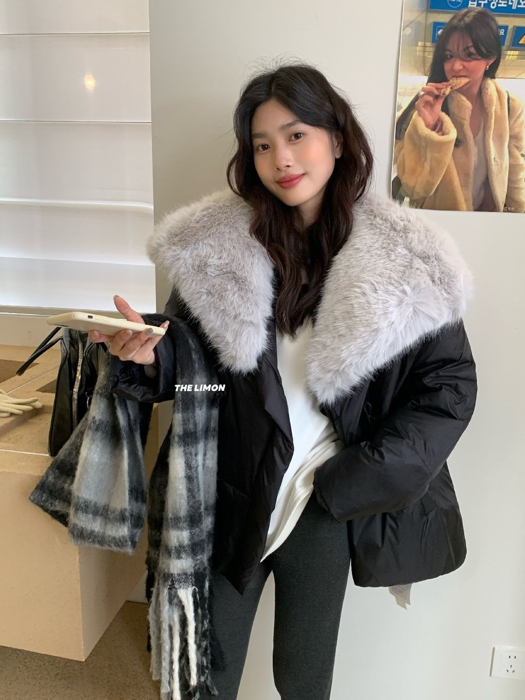 93b2cd602308e046affbffecaea22b23