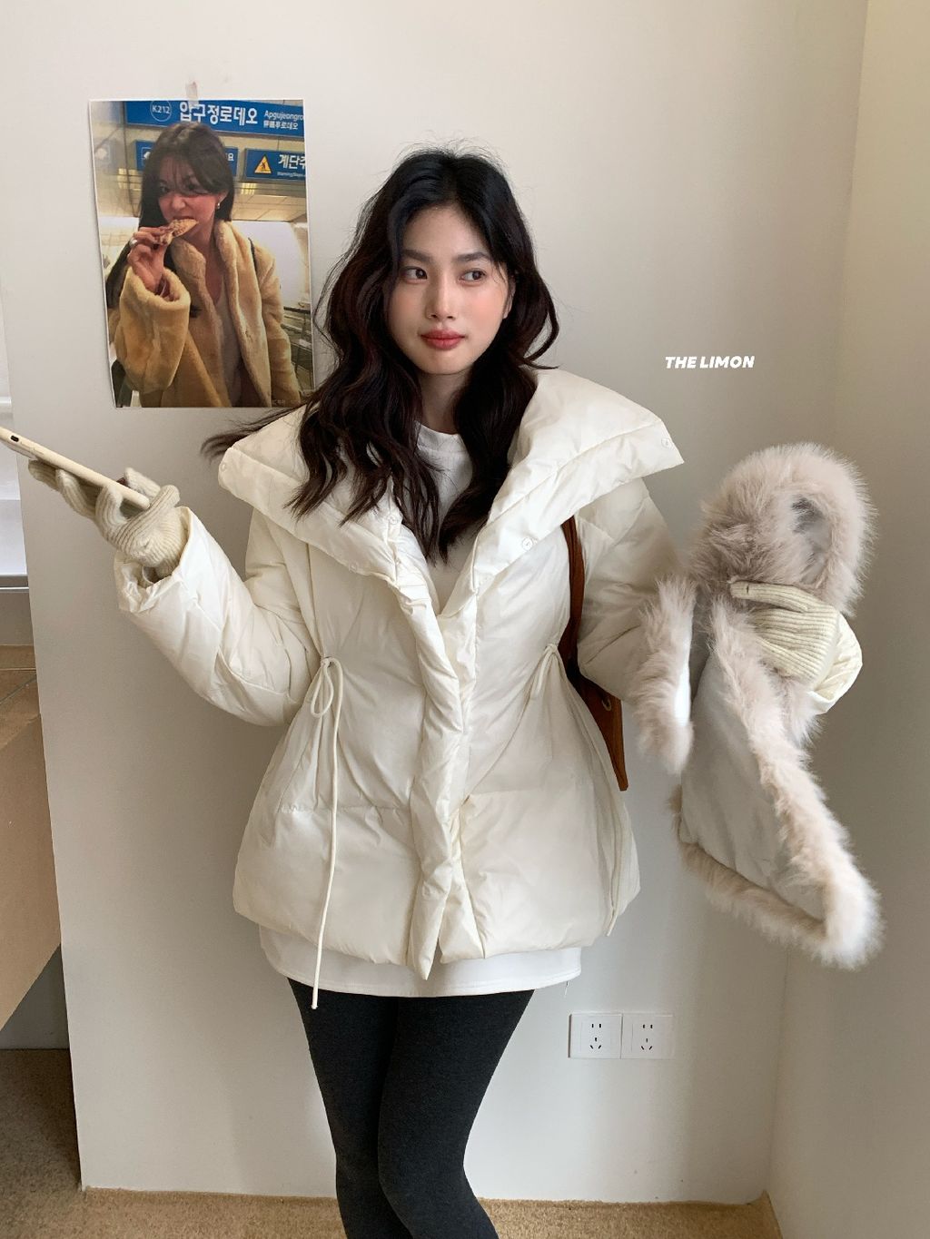 37870d13f3f3d9f5bb582181800a9da6