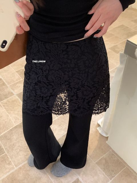 5d207d7b3bf25a4cb5e138d31f58d962