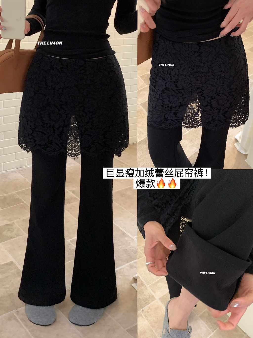 c72c623bae63e417b87a736ce419fd85