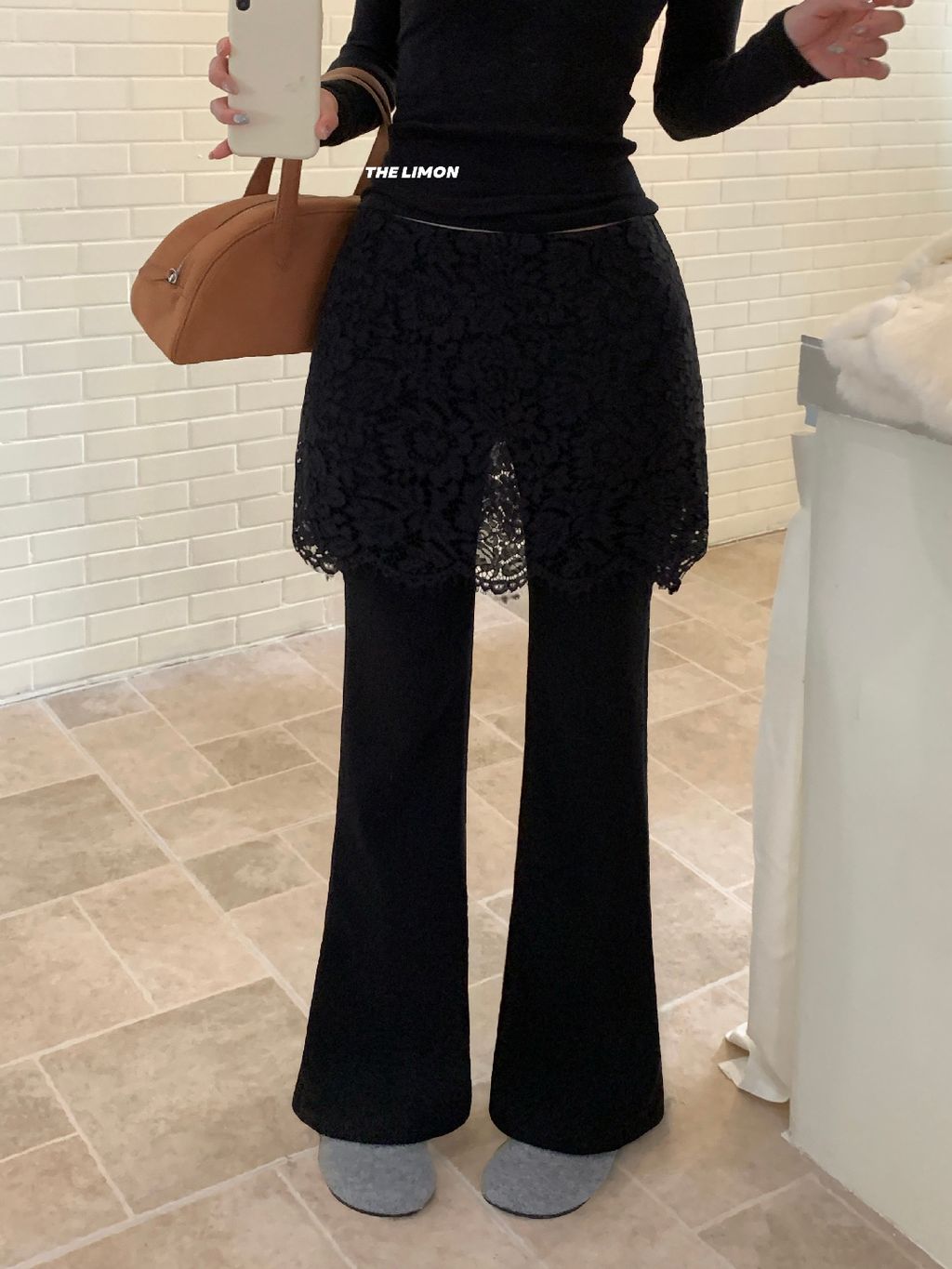 ae9d455f3f7a5136c20b19cebf45cbef