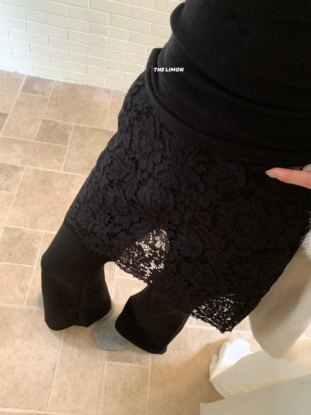 a416476c4759d3f0778ed55988a1af55