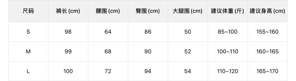 13cb0ec62a9cdcf1add68d4d52c2c891