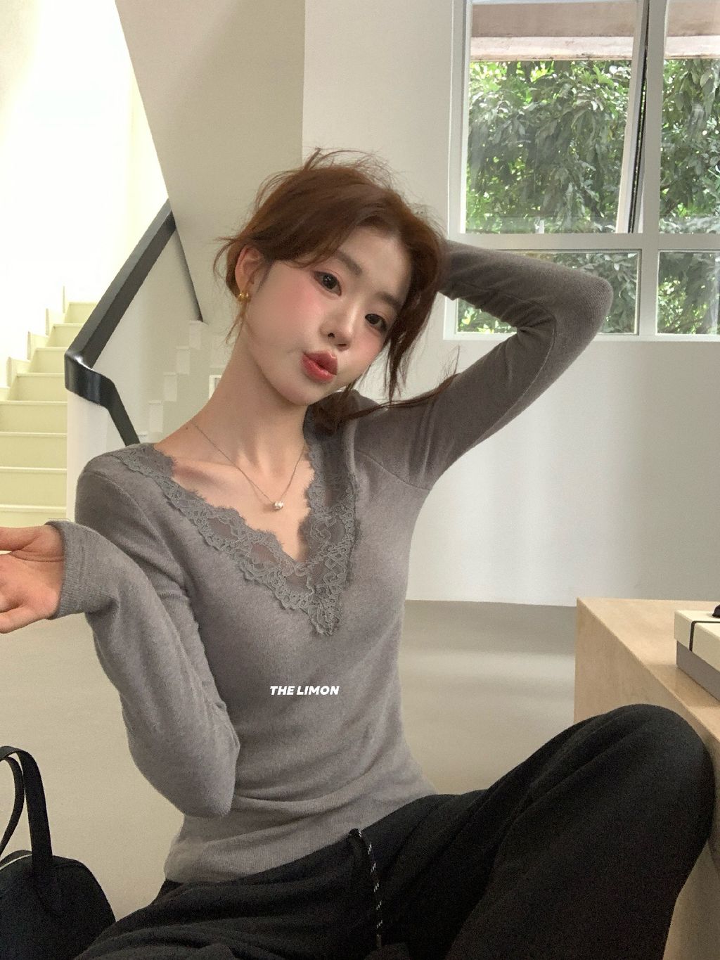 d5e05c8b69c269e6cf13d9704f96b26a