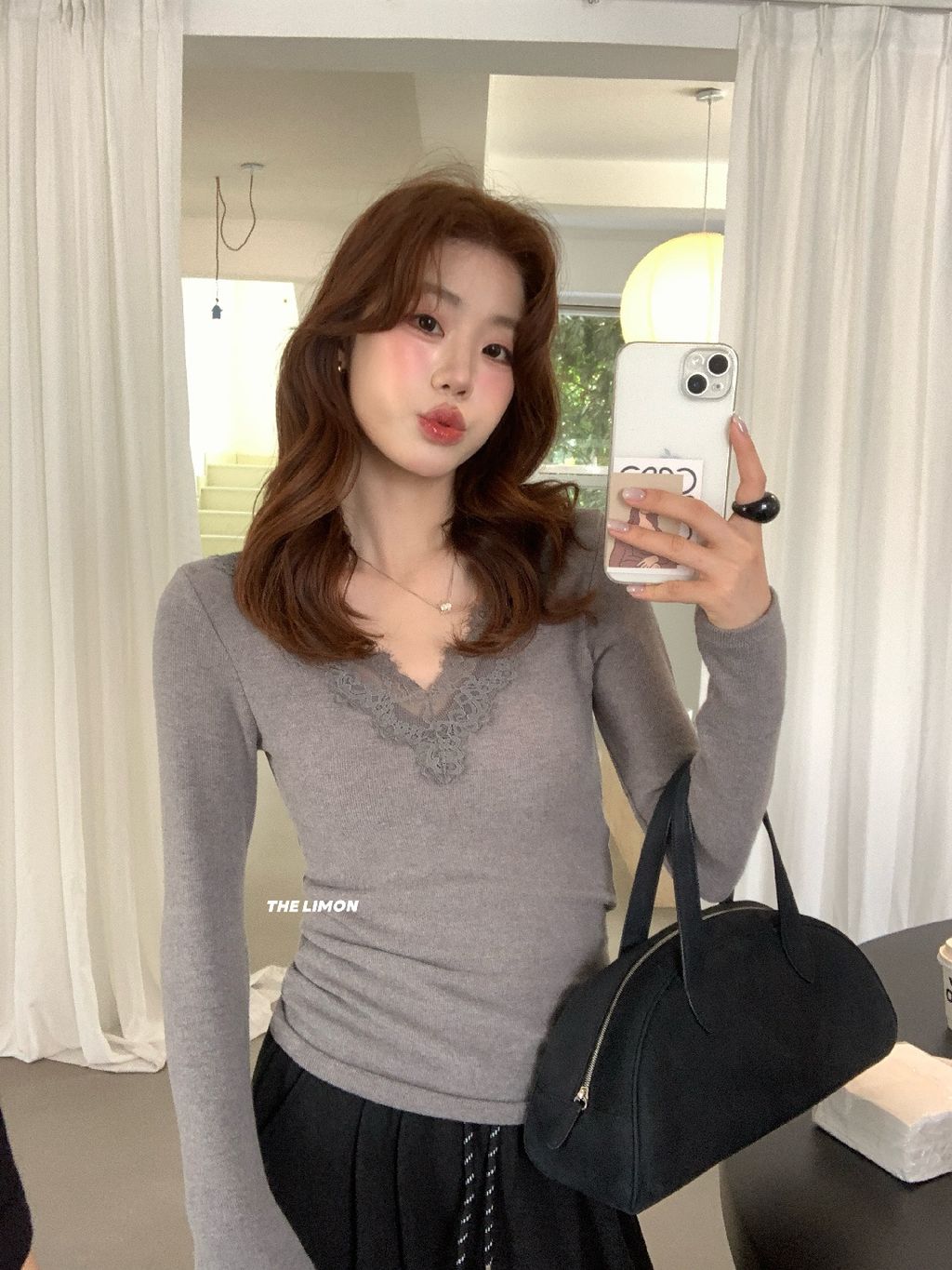 9ee7283840cb391cad6baf197daadb1f