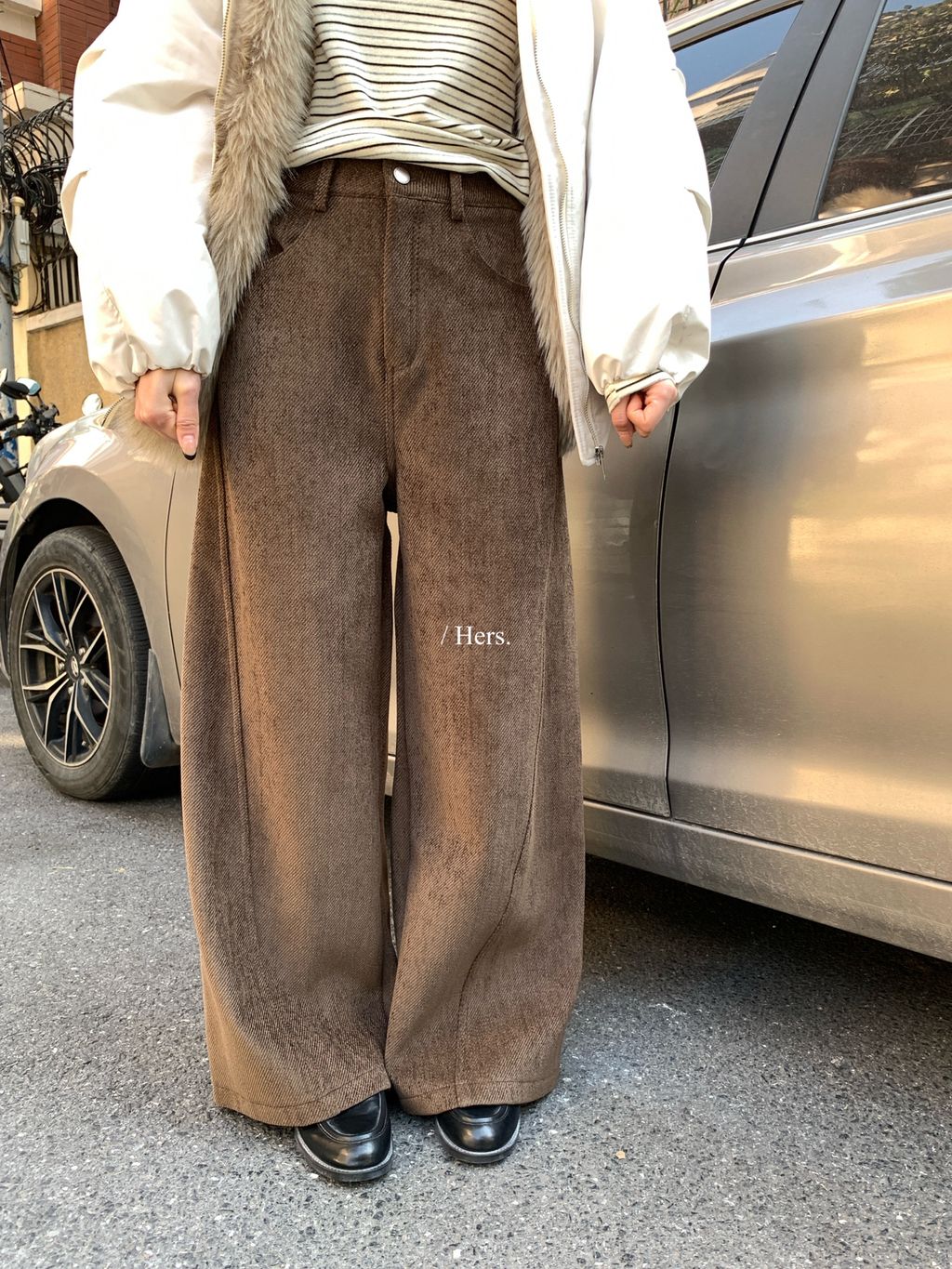 9d903f5a6b074fef313e43b9e67e93a2