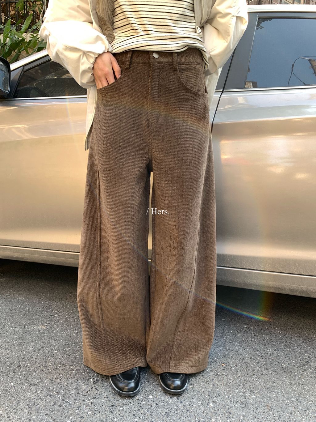 6e82bd82e268f9c23174d376c1c97be6