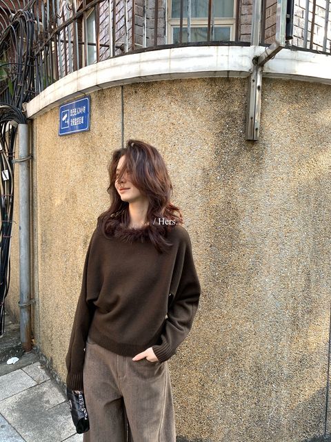 eb72e8a6ac534c6e1f5c295b3212f9c3