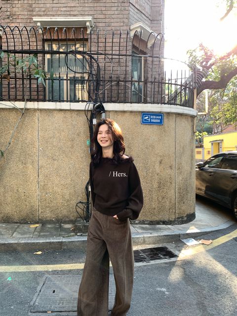 7f4bed42d664f3f5abdca4c597feb5ec