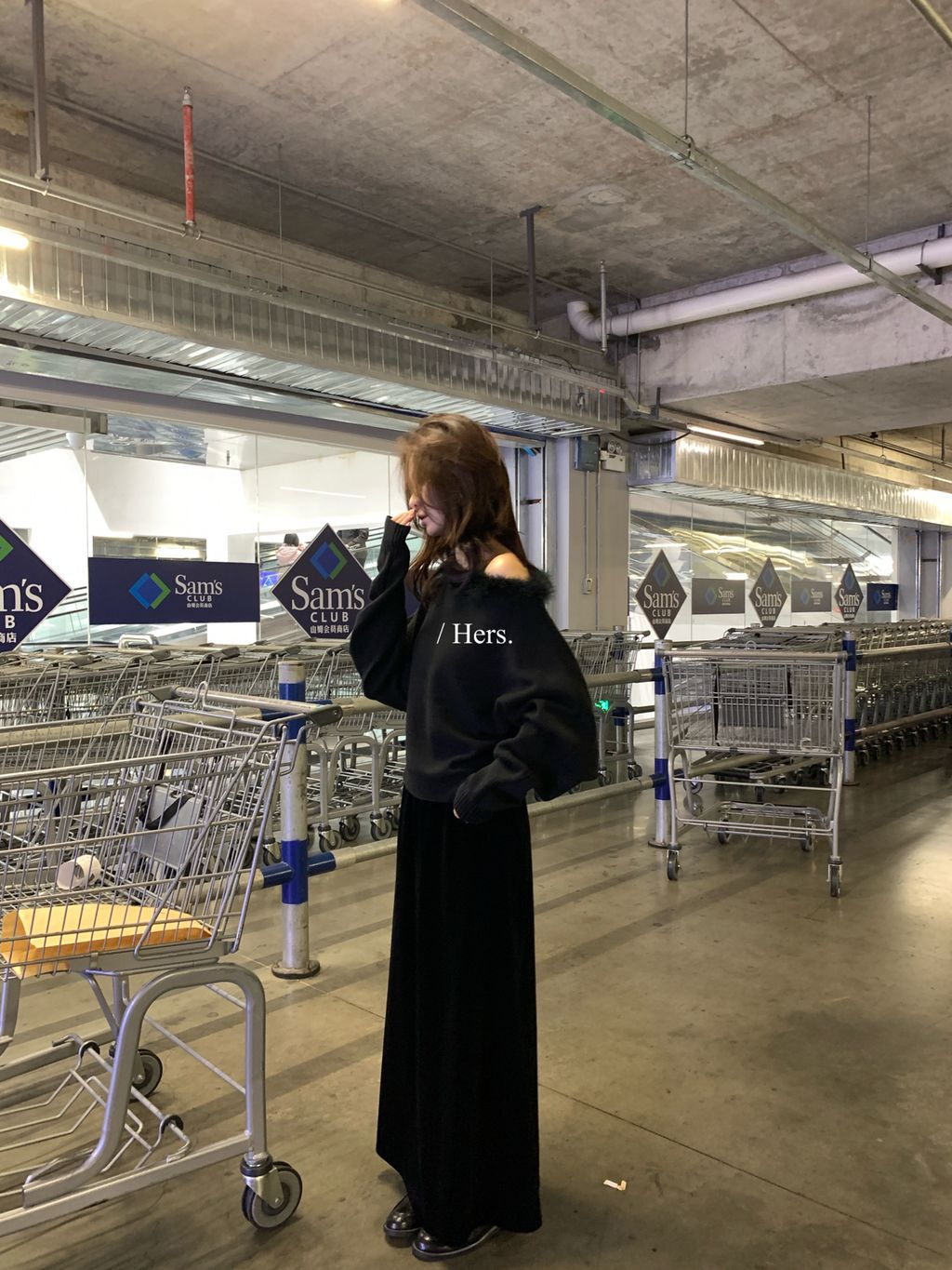 4eeed2d693fa4d530e8b0b348e126289