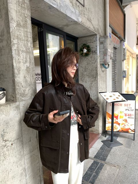 0f635d024faff768e6f6261771cead75