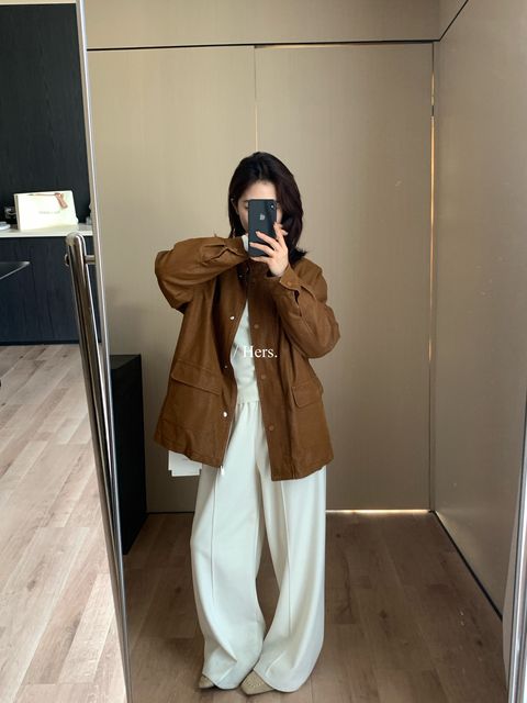 4f213d5dfcec699d7248a083ad52355b