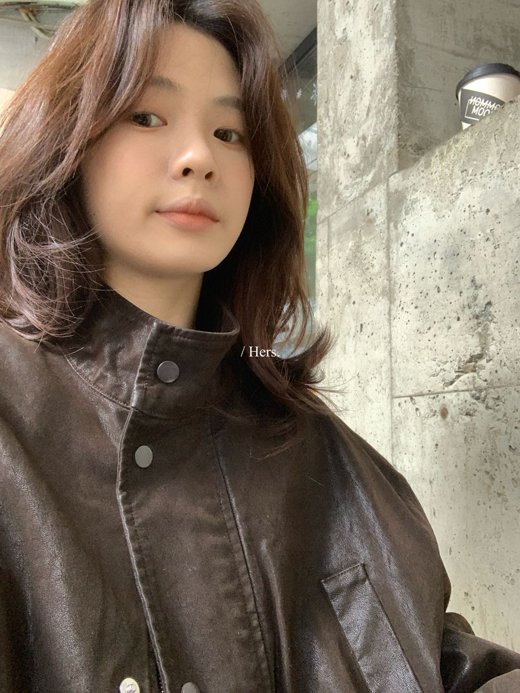 bb737072bea92f3869ae60550cb87039