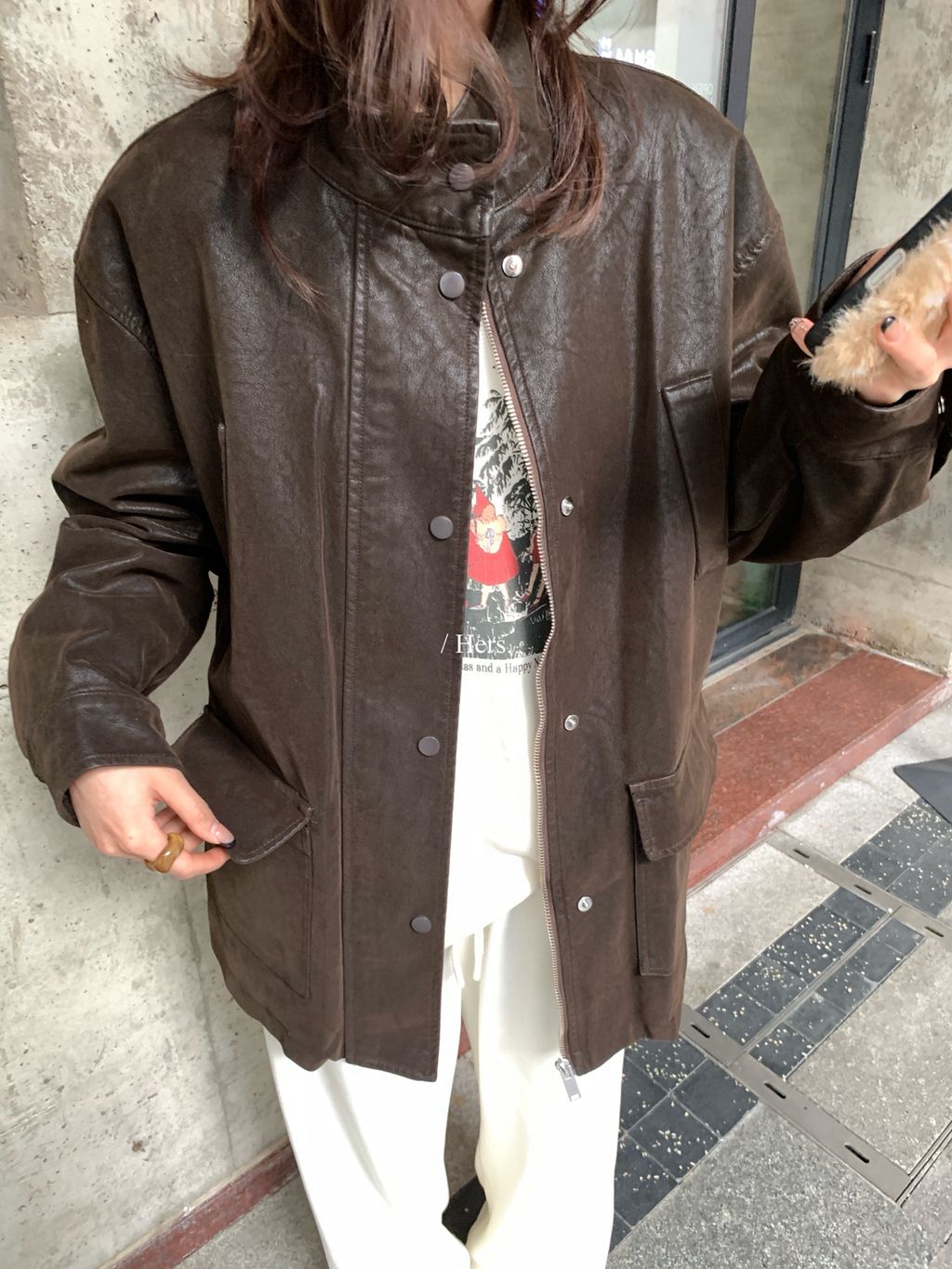 8ebe33ea82f9f6c22c72e274f355442a