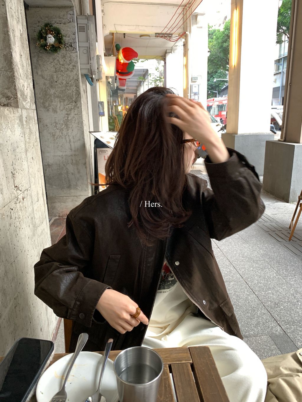 ab64bc39eb80fc0e04fbab01e5605e3f