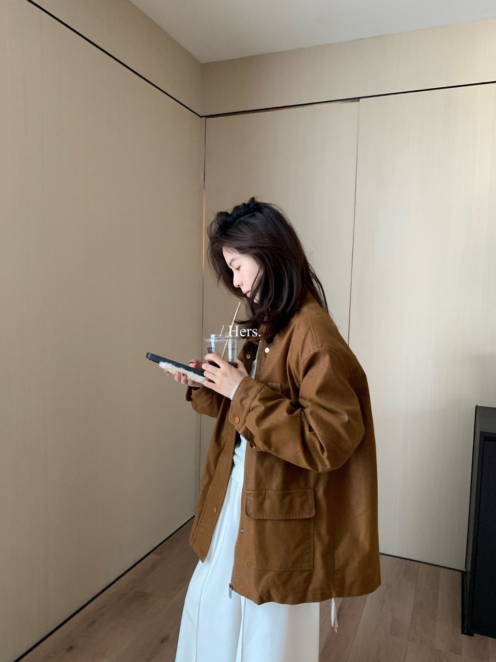 d335f558db14b5e44dc641a94f888644